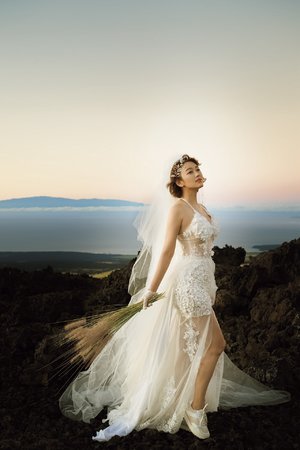 男性23厘米尺寸图片